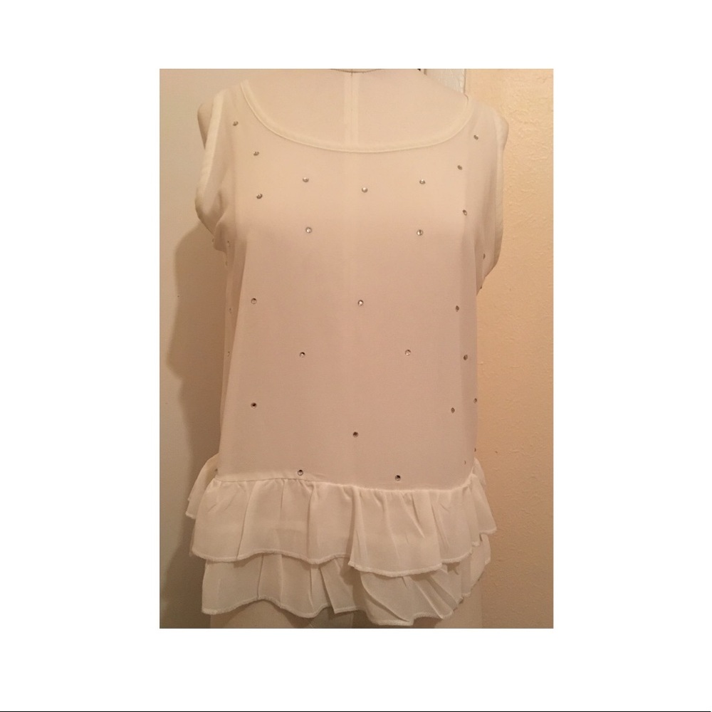 Blouse 5 for 20⭐️